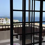 Balcon Del Mar A&v Ocen View