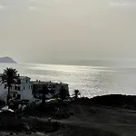 Apartament Balcon Del Mar A&v Ocen View