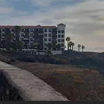 Apartament Balcon Del Mar A&v Ocen View