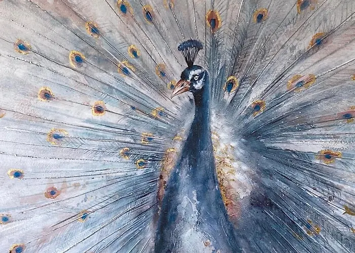 Appartement Balcon Del Mar A&v Ocen View