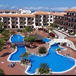 Balcon Del Mar A&v Ocen View