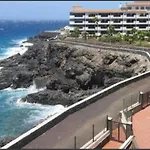 Balcon Del Mar A&v Ocen View Apartment *