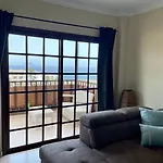 Balcon Del Mar A&v Ocen View Appartamento *