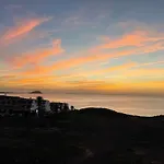 Appartamento Balcon Del Mar A&v Ocen View Costa Del Silencio