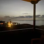 Balcon Del Mar A&v Ocen View Appartamento Costa Del Silencio