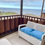 Balcon Del Mar A&v Ocen View Appartamento Costa Del Silencio