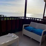 Appartamento Balcon Del Mar A&v Ocen View