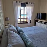 Apartment Balcon Del Mar A&v Ocen View Costa Del Silencio