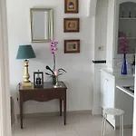 Appartamento Balcon Del Mar A&v Ocen View