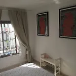 Appartamento Balcon Del Mar A&v Ocen View Costa Del Silencio
