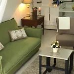 Appartamento Balcon Del Mar A&v Ocen View *