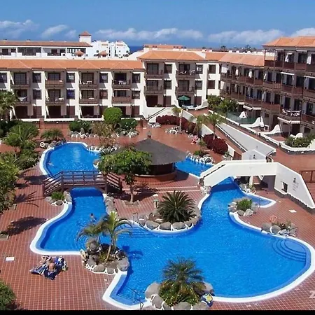 Balcon Del Mar A&v Ocen View